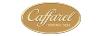 口福萊（Caffarel）