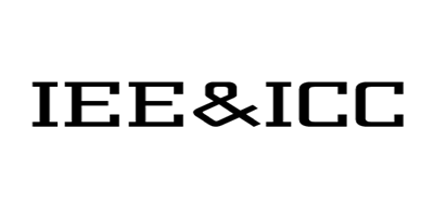 IEE&ICC