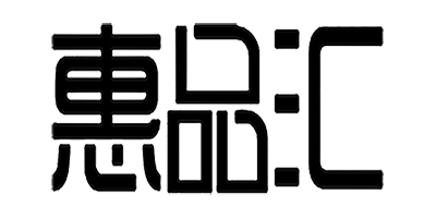 惠品匯