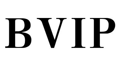 BVIP