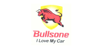Bullsone I Love My Car