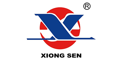 XIONG SEN
