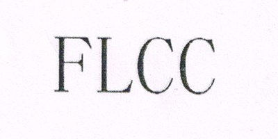 FLCC