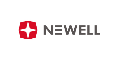 NEWELL