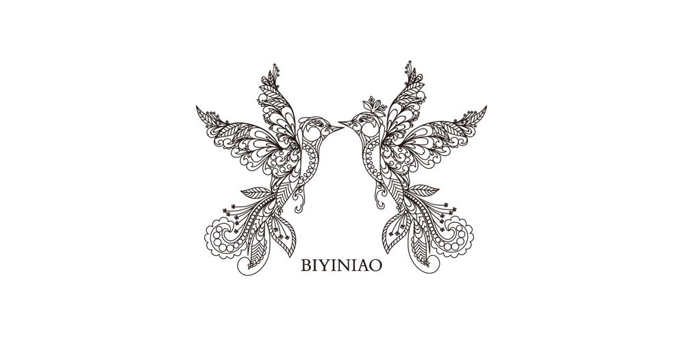 BIYINIAO