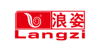 浪姿（Langzi）