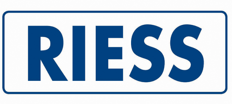 Riess