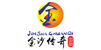 金沙傳奇