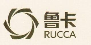 魯卡（RUCCA）