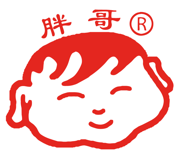 胖哥