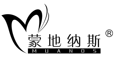 蒙地納斯（MUANOS）