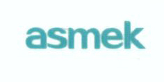 asmek