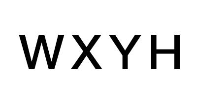 WXYH