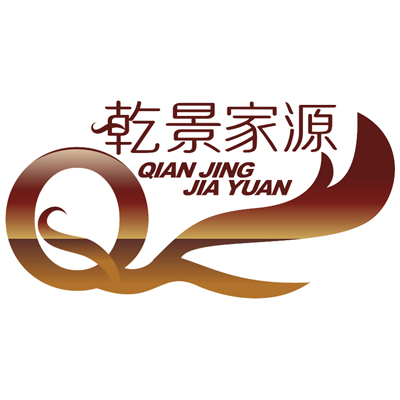 乾景家源（QIAN JING JIA YUAN）