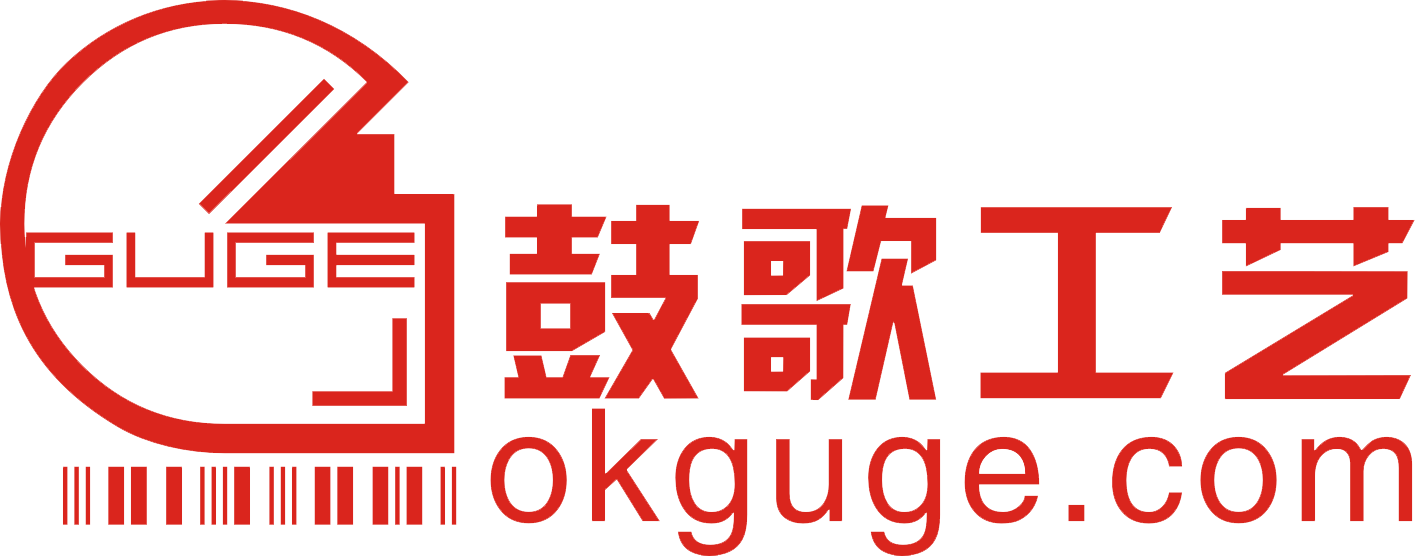 鼓歌（okguge.com）