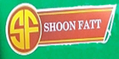 順發(fā)（SHOON FATT）