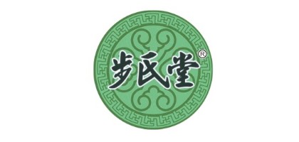 步氏堂
