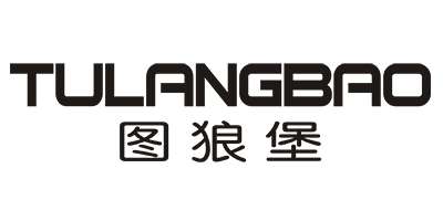 圖狼堡（TULANGBAO）