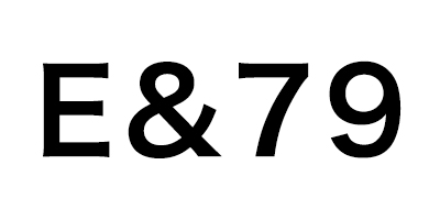 E&79