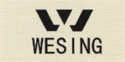 WESING