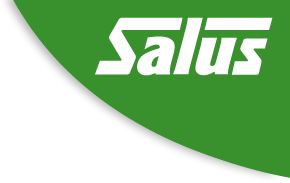 莎露斯（Salus）