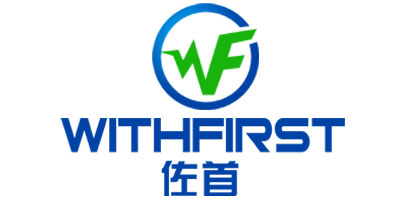 佐首（WITHFIRST）