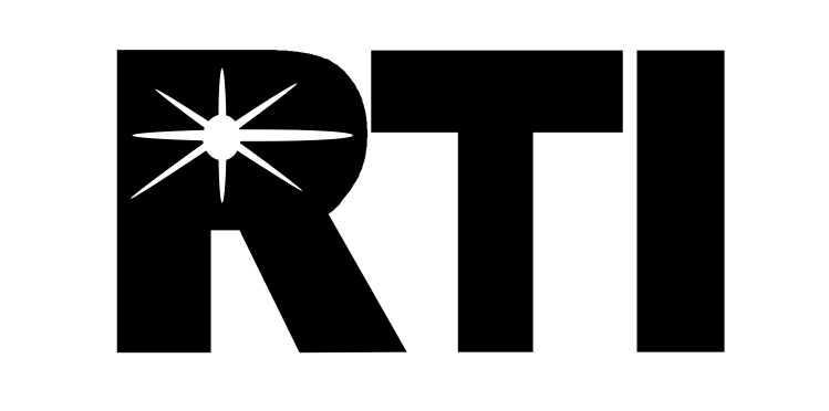 RTI