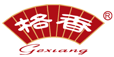 格香（Gexiang）