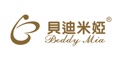貝迪米婭（BeddyMia）