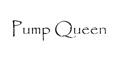 Pump Queen