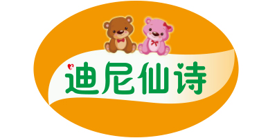 迪尼仙詩