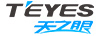天之眼（T-EYES）