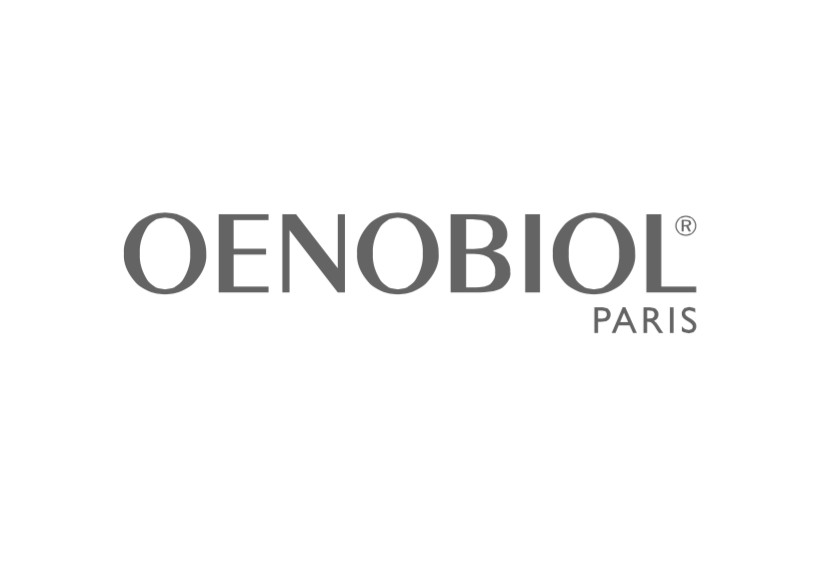 Oenobiol