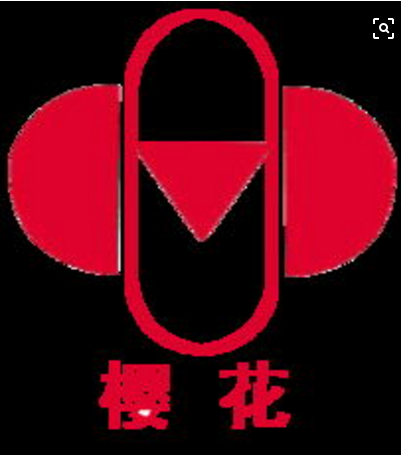 櫻花