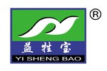 益牲寶（YI SHENG BAO）