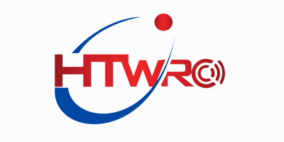 HTWRO