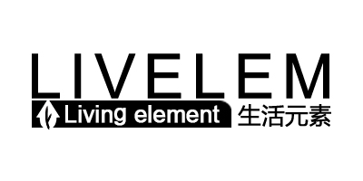 生活元素（SHENGHUOYUANSU）