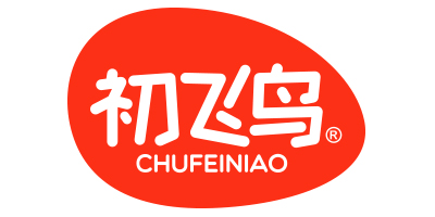 初飛鳥(niǎo)