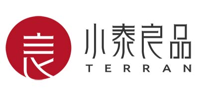小泰良品