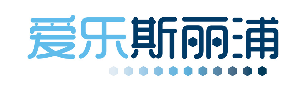 愛樂斯麗浦