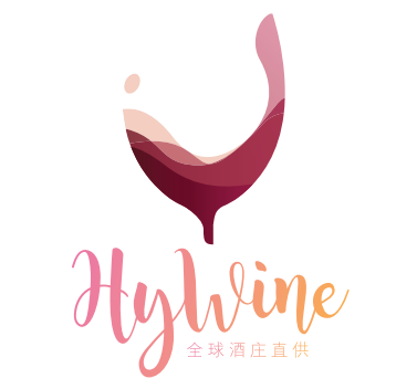 歡飲