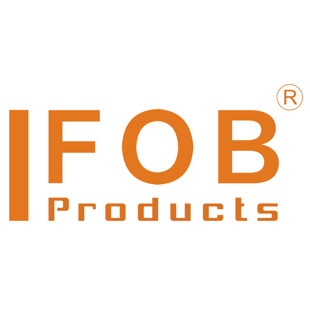 IFOB