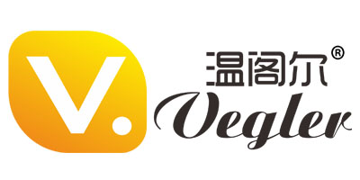 溫閣爾（vegler）