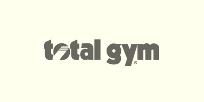 TOTAL GYM