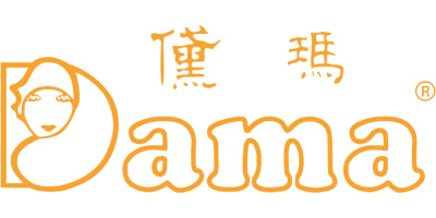 黛瑪
