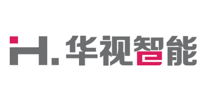 華視智能（H.VIEW）