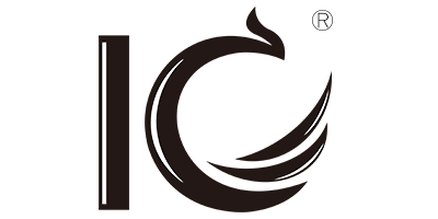 IC