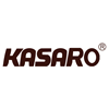 KASARO