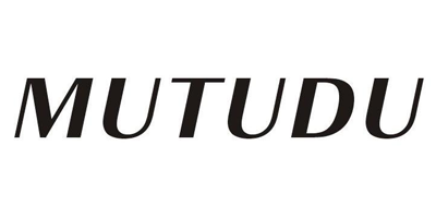 MUTUDU