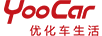 YooCar